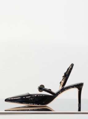 gallery-600-for-22674