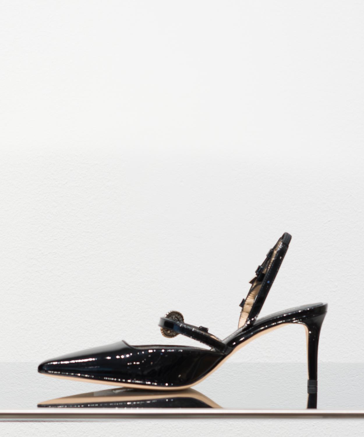 gallery-600-for-22674