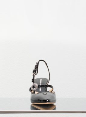 gallery-599-for-22674