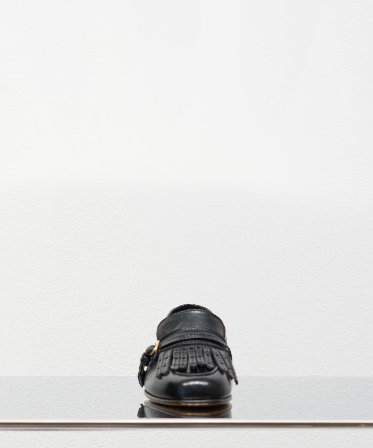 gallery-602-for-22675