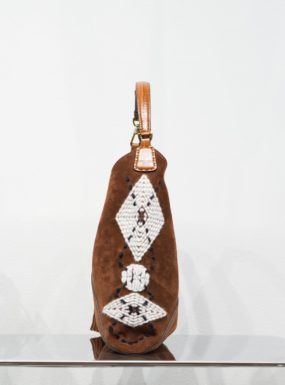 gallery-604-for-22729