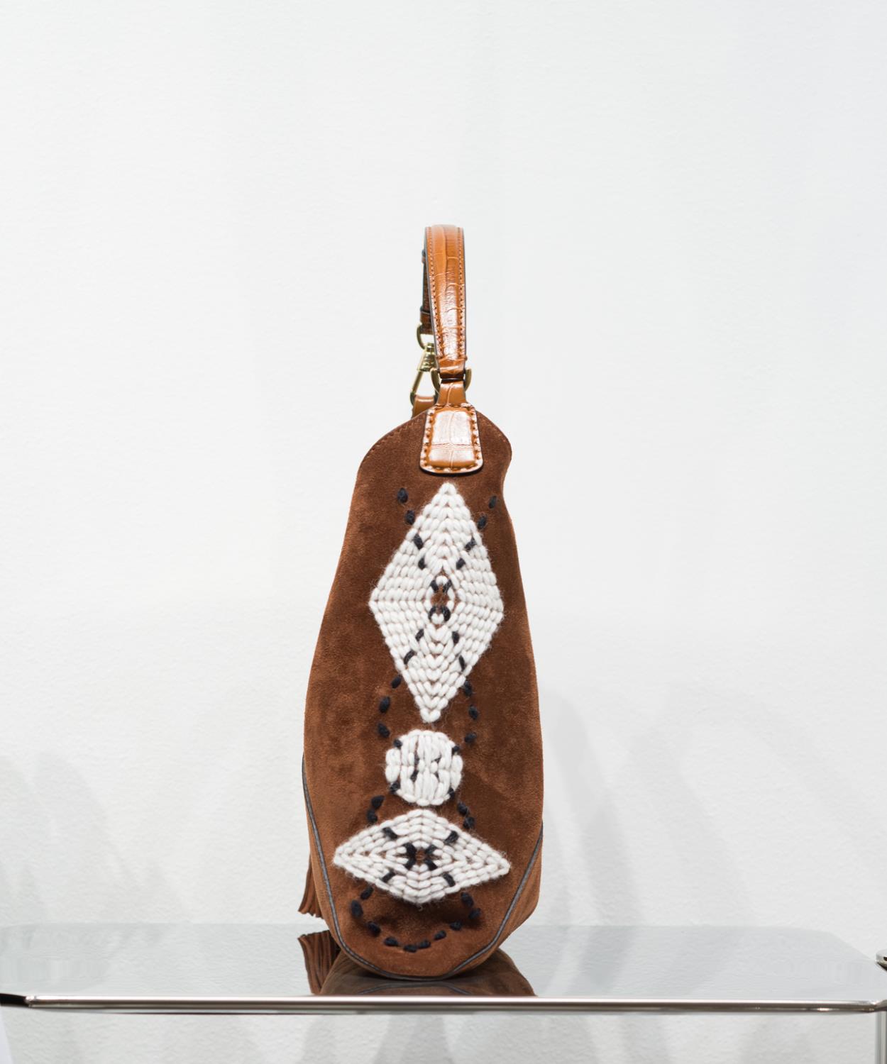 gallery-604-for-22729