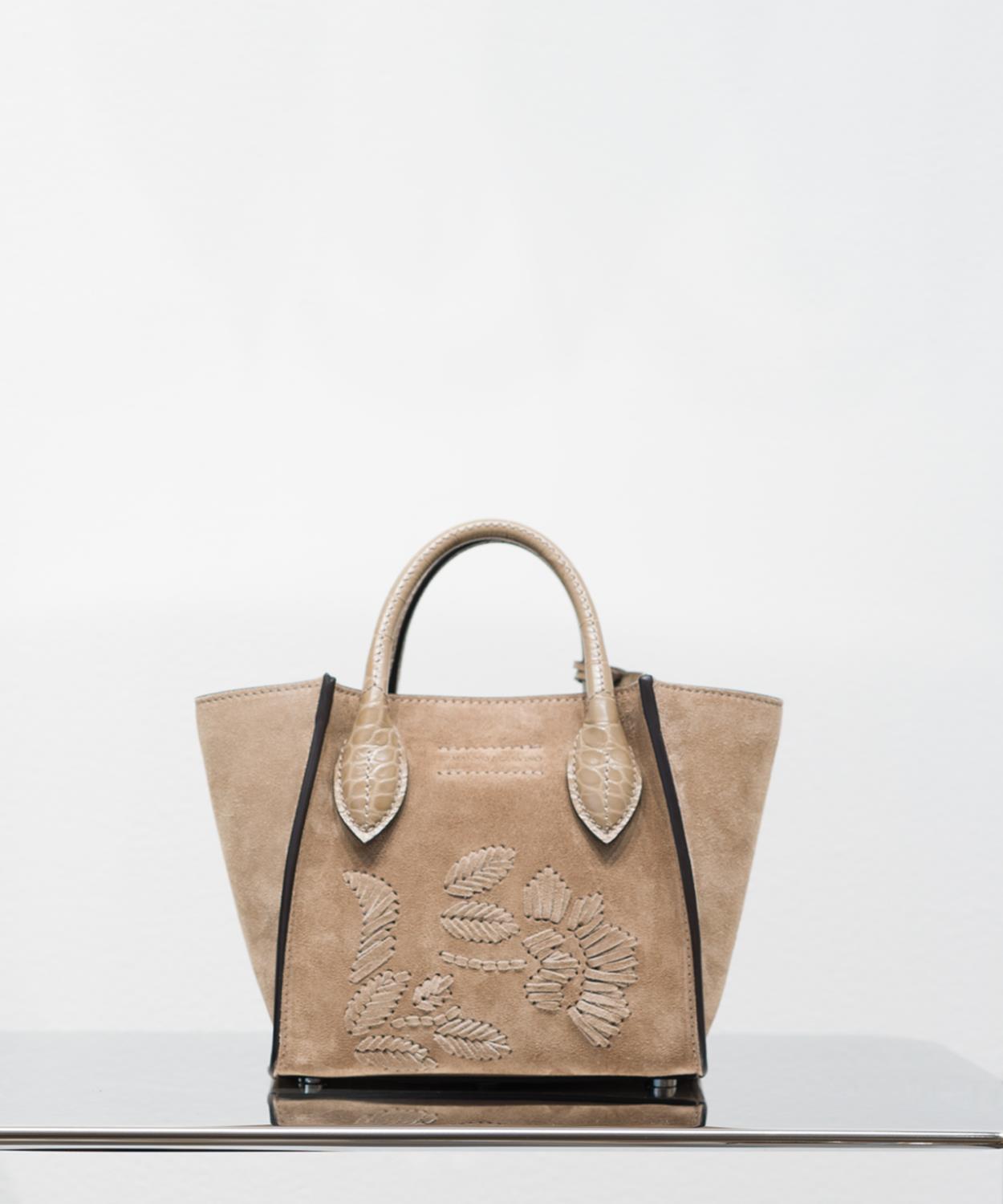 gallery-605-for-22732