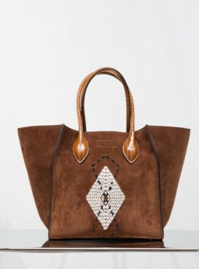 gallery-606-for-22733