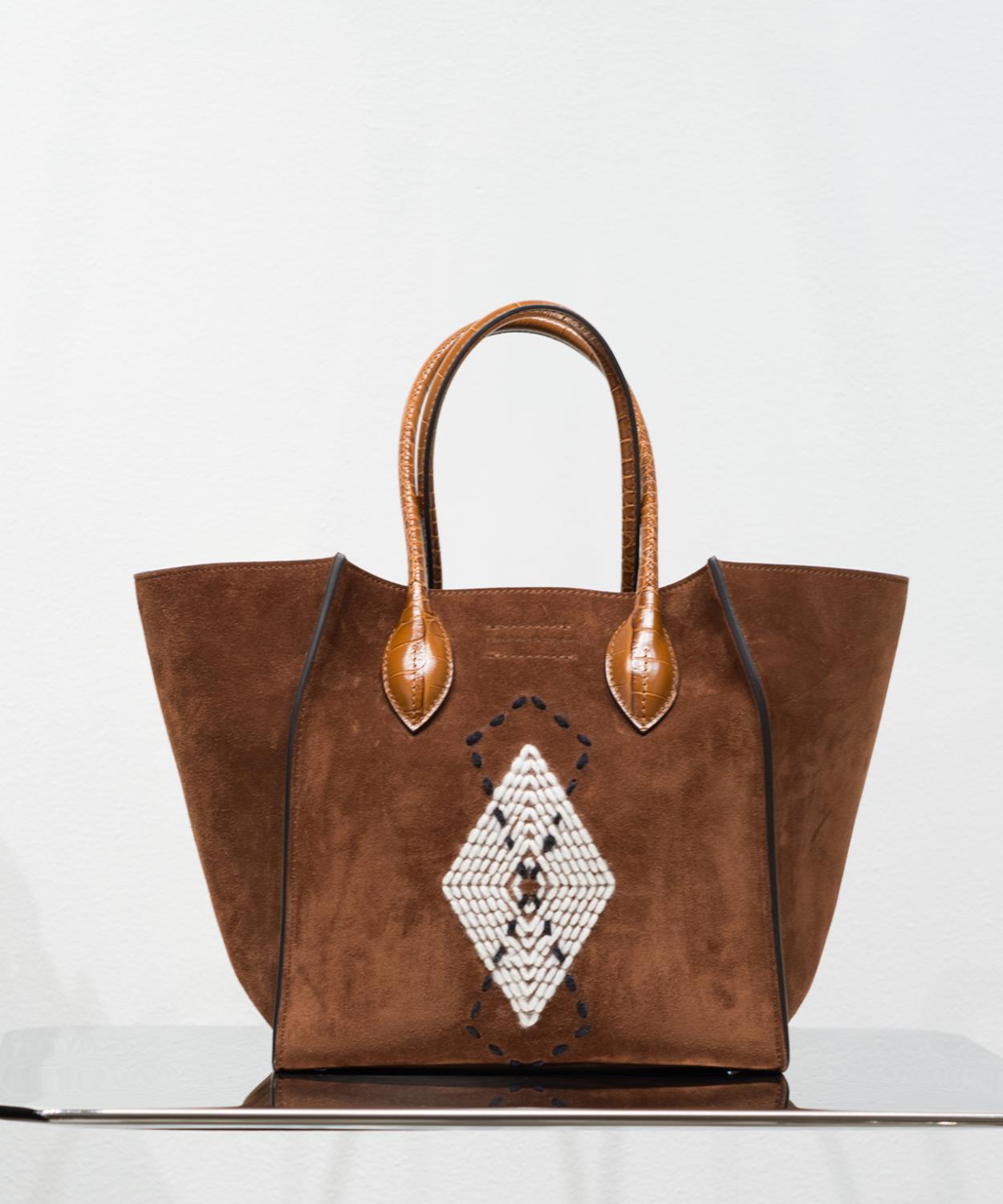 gallery-606-for-22733