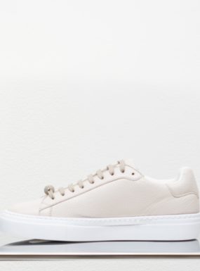 gallery-607-for-22861