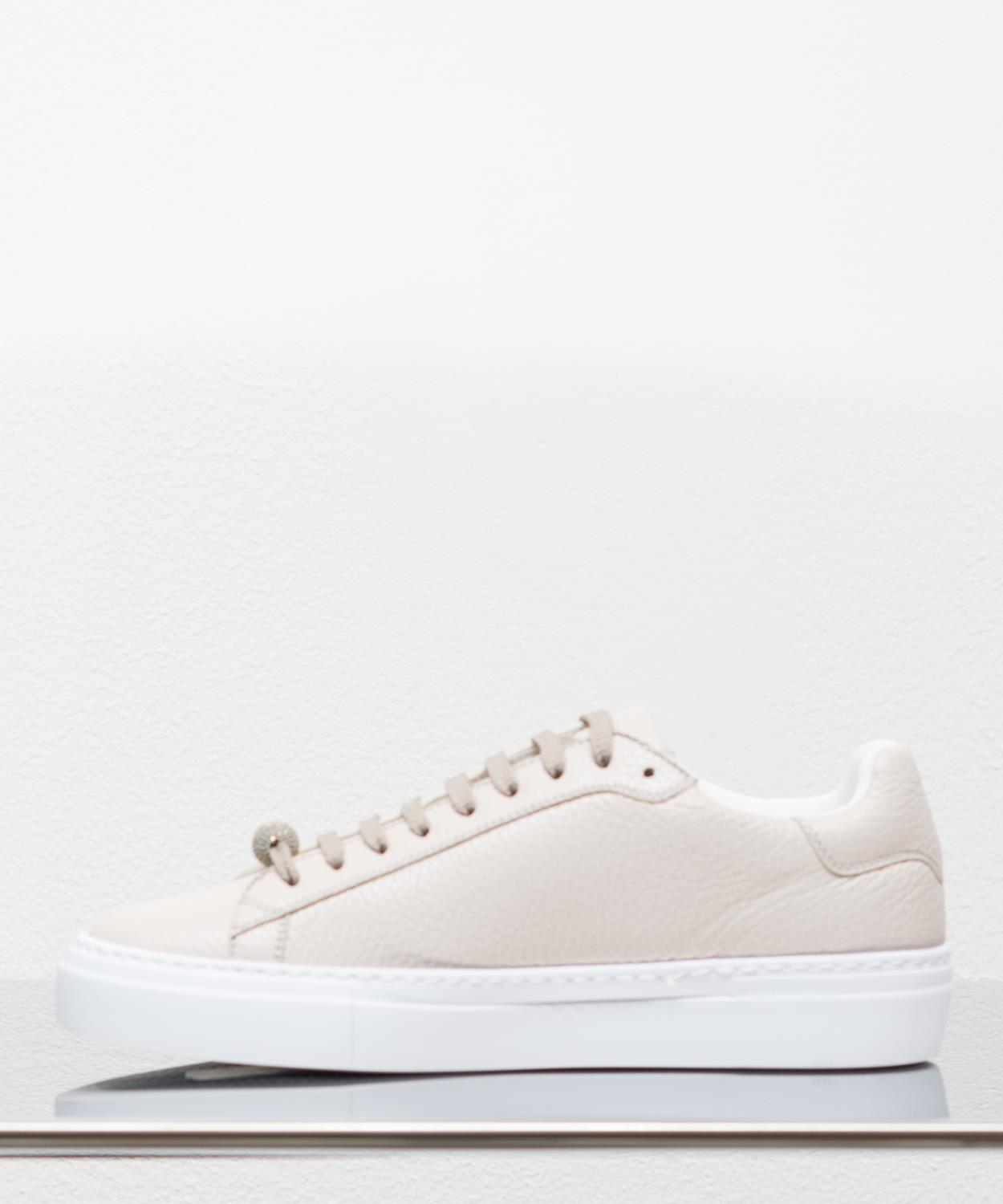 gallery-607-for-22861