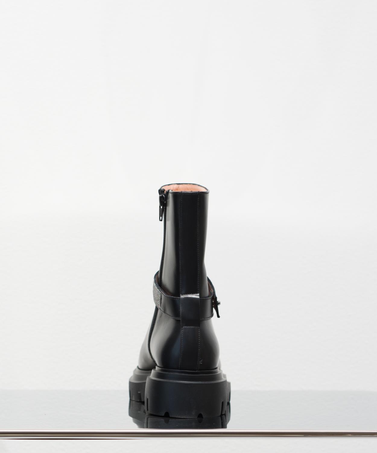 gallery-609-for-22866