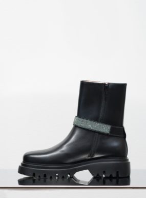 gallery-608-for-22866