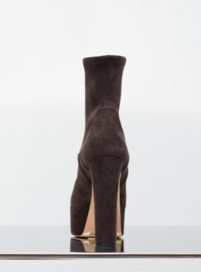 gallery-610-for-22869