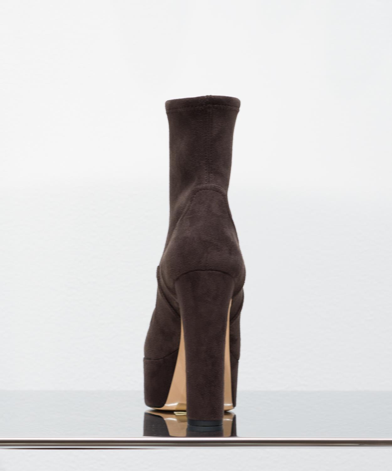 gallery-610-for-22869