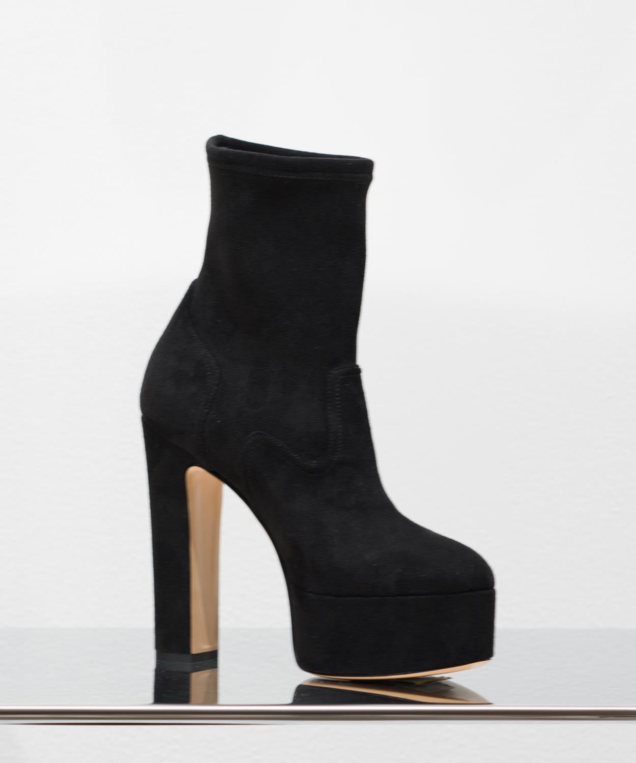 CASADEI