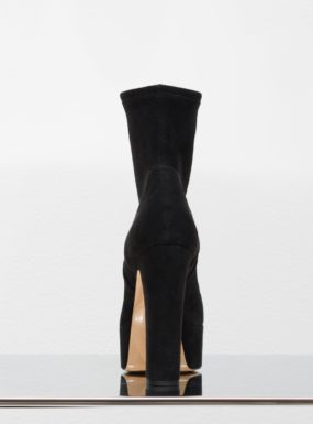 gallery-611-for-22870