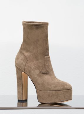 CASADEI