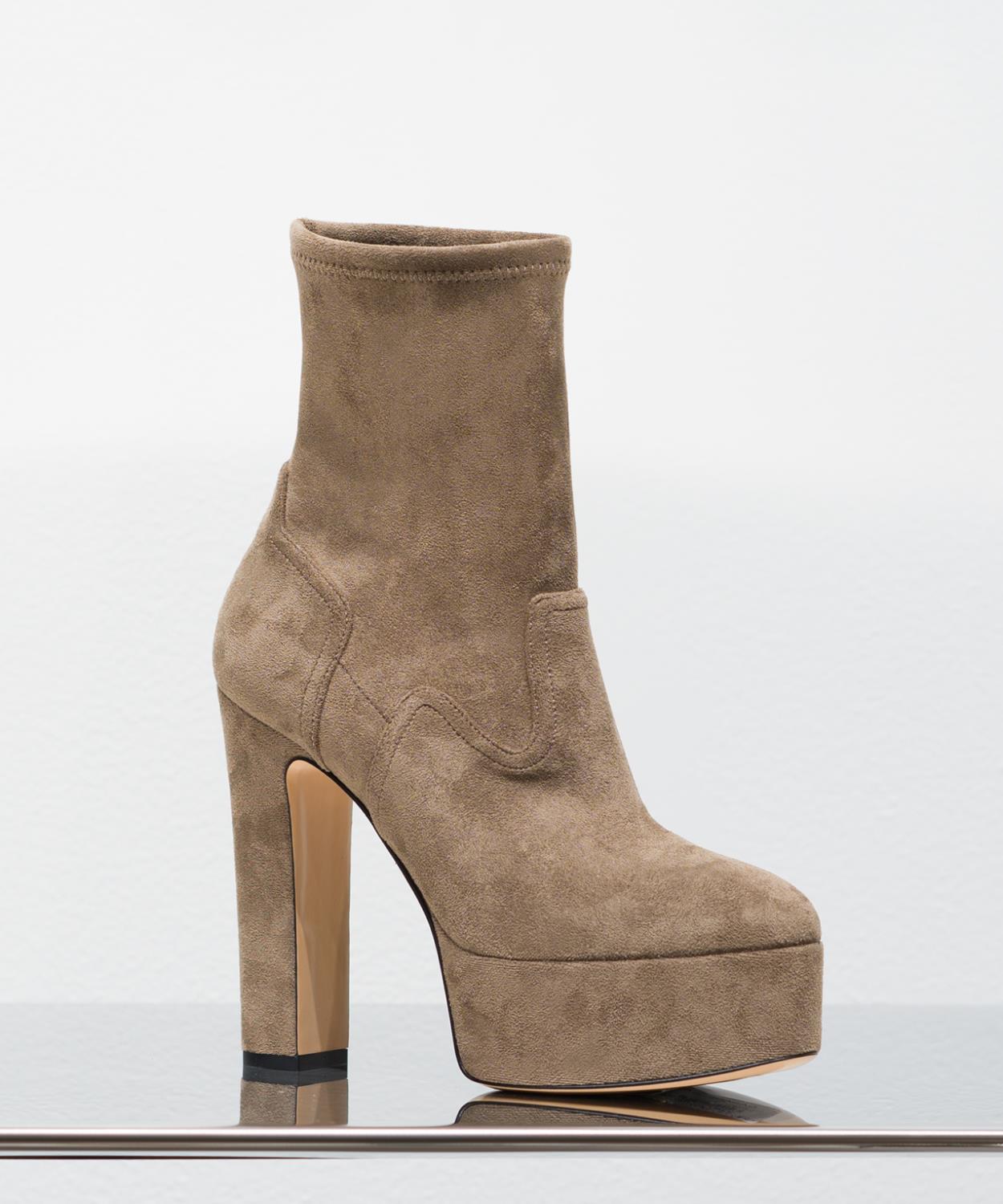 CASADEI
