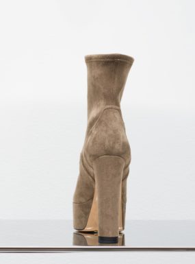 gallery-612-for-22872