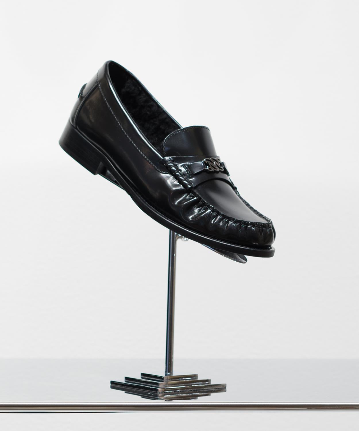 CASADEI
