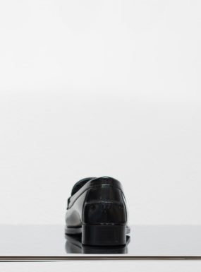 gallery-616-for-22916