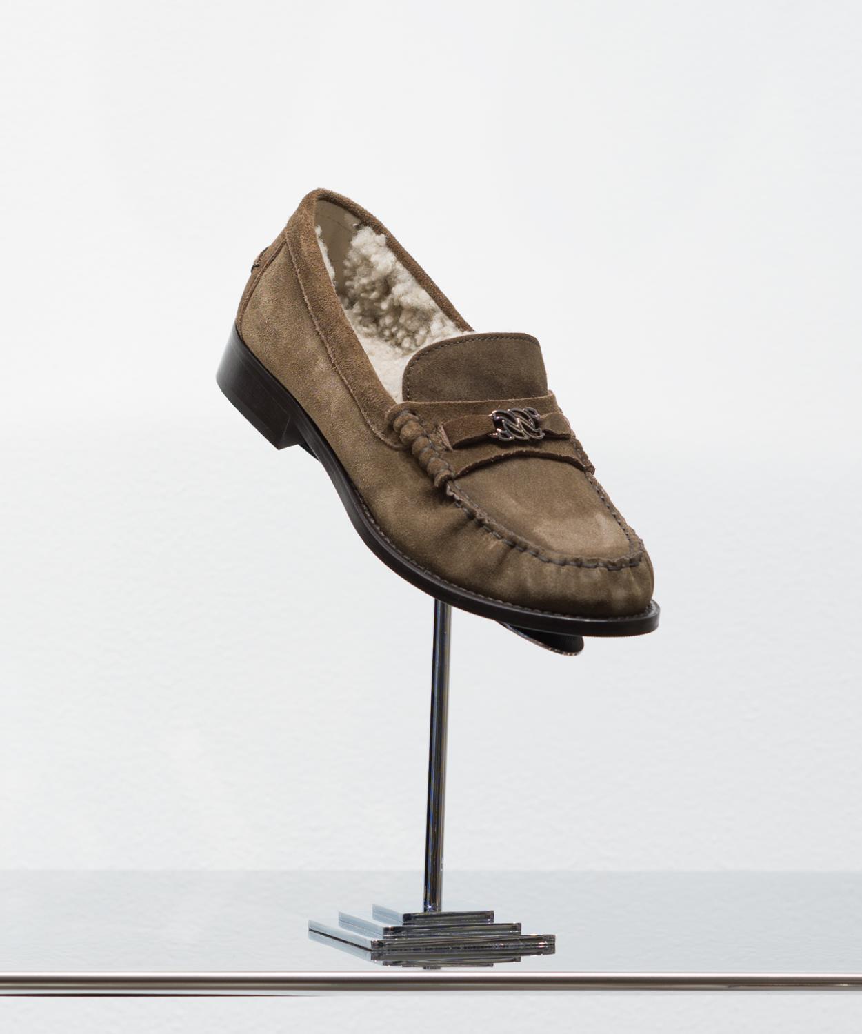 CASADEI