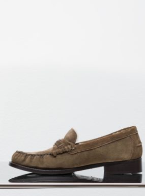 gallery-618-for-22917