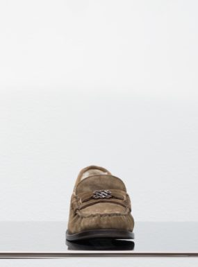 gallery-619-for-22917