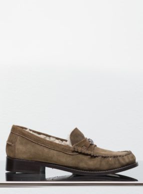 gallery-617-for-22917