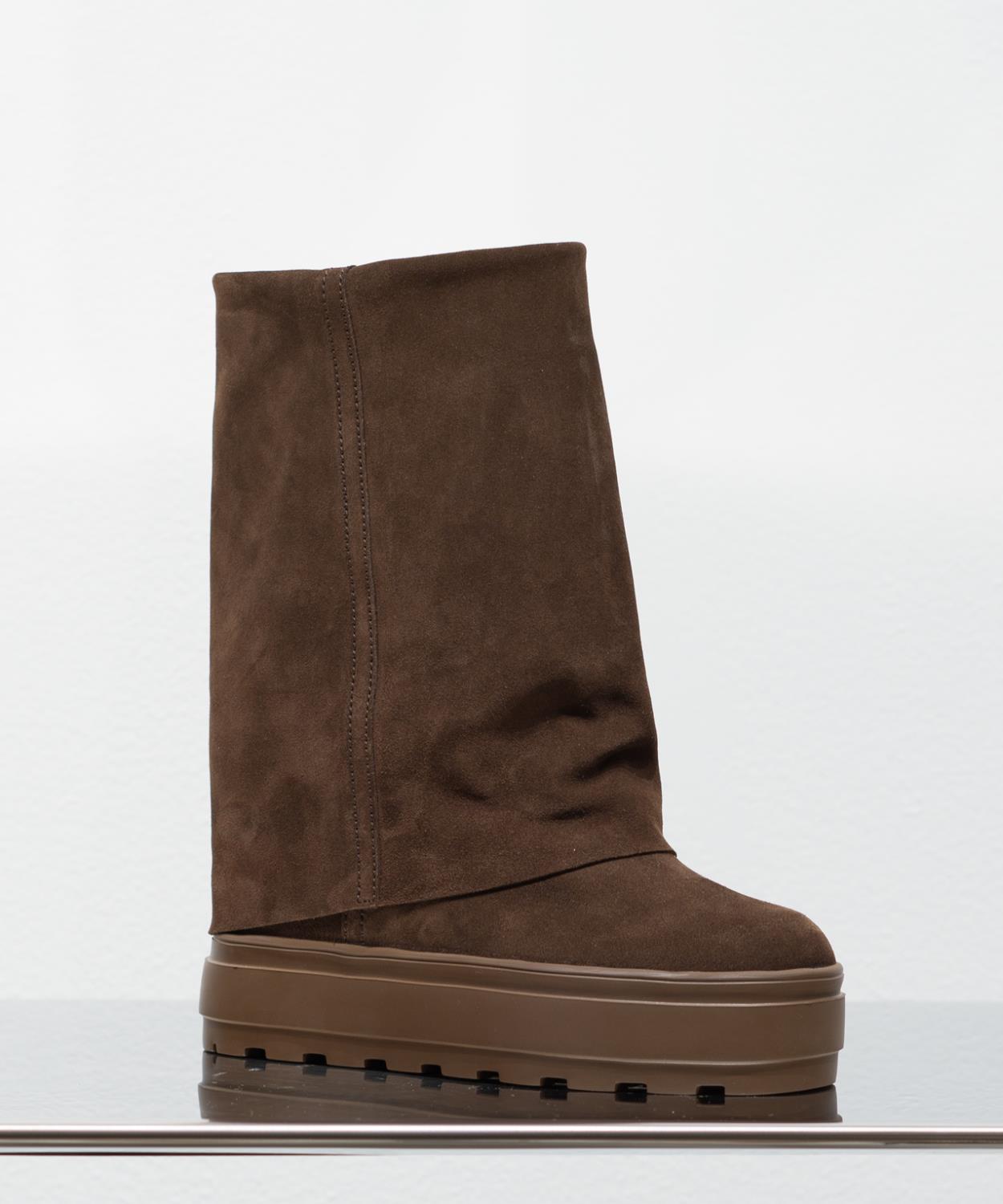 CASADEI