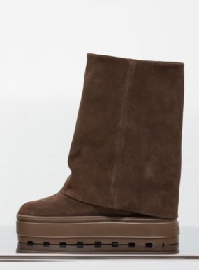 gallery-620-for-22918