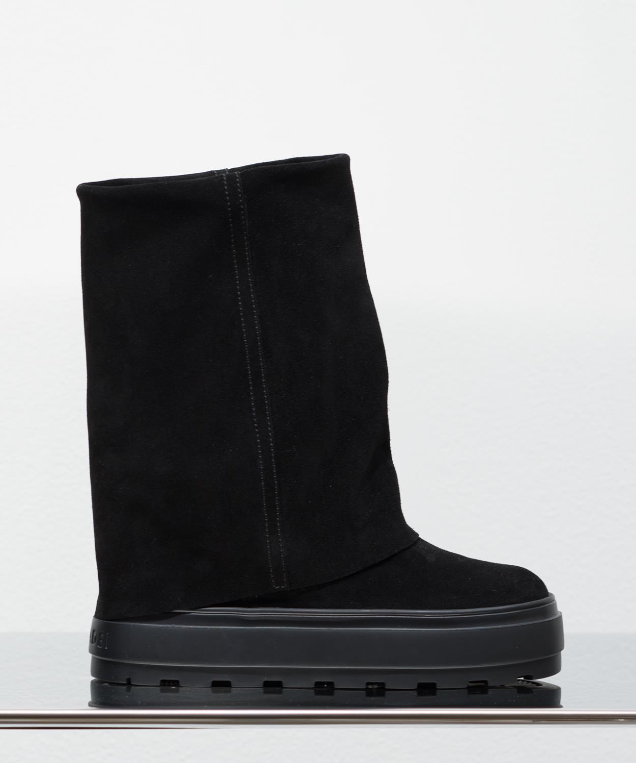 CASADEI