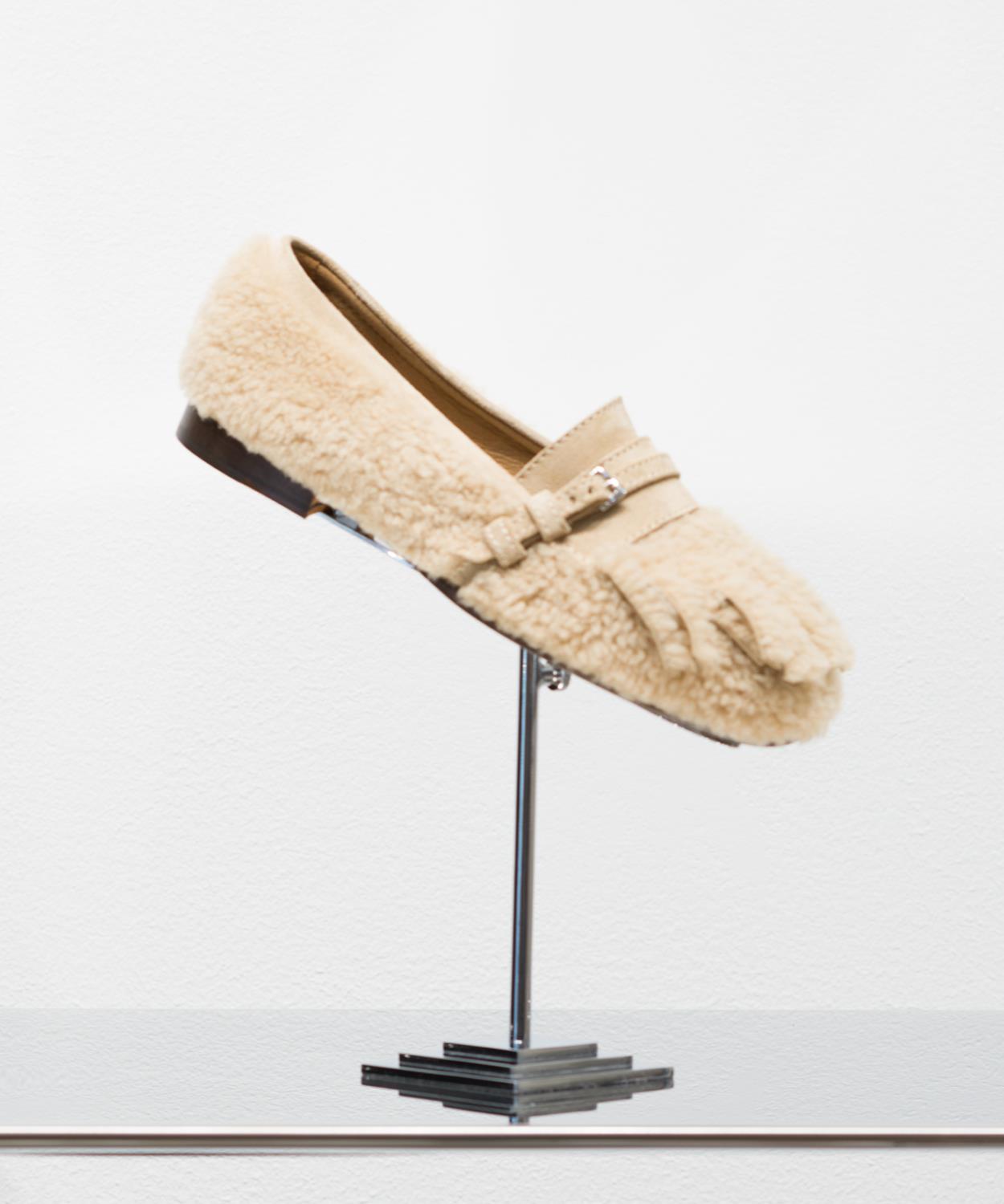 ERMANNO SCERVINO