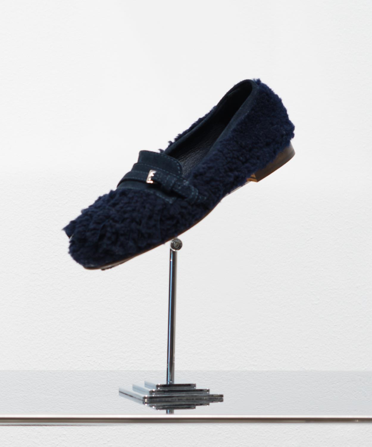 ERMANNO SCERVINO