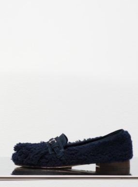 gallery-622-for-22958