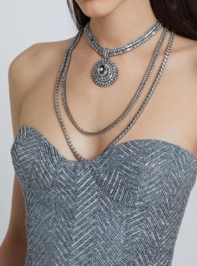 gallery-623-for-22915