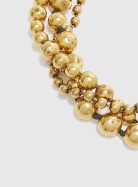 gallery-627-for-22277