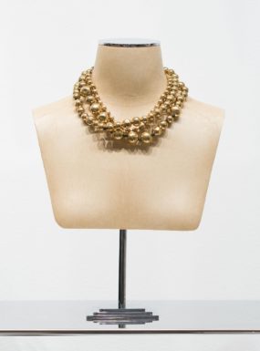 gallery-628-for-22277