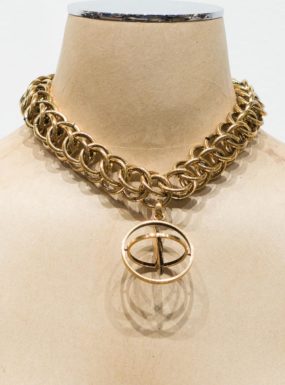 gallery-629-for-22973