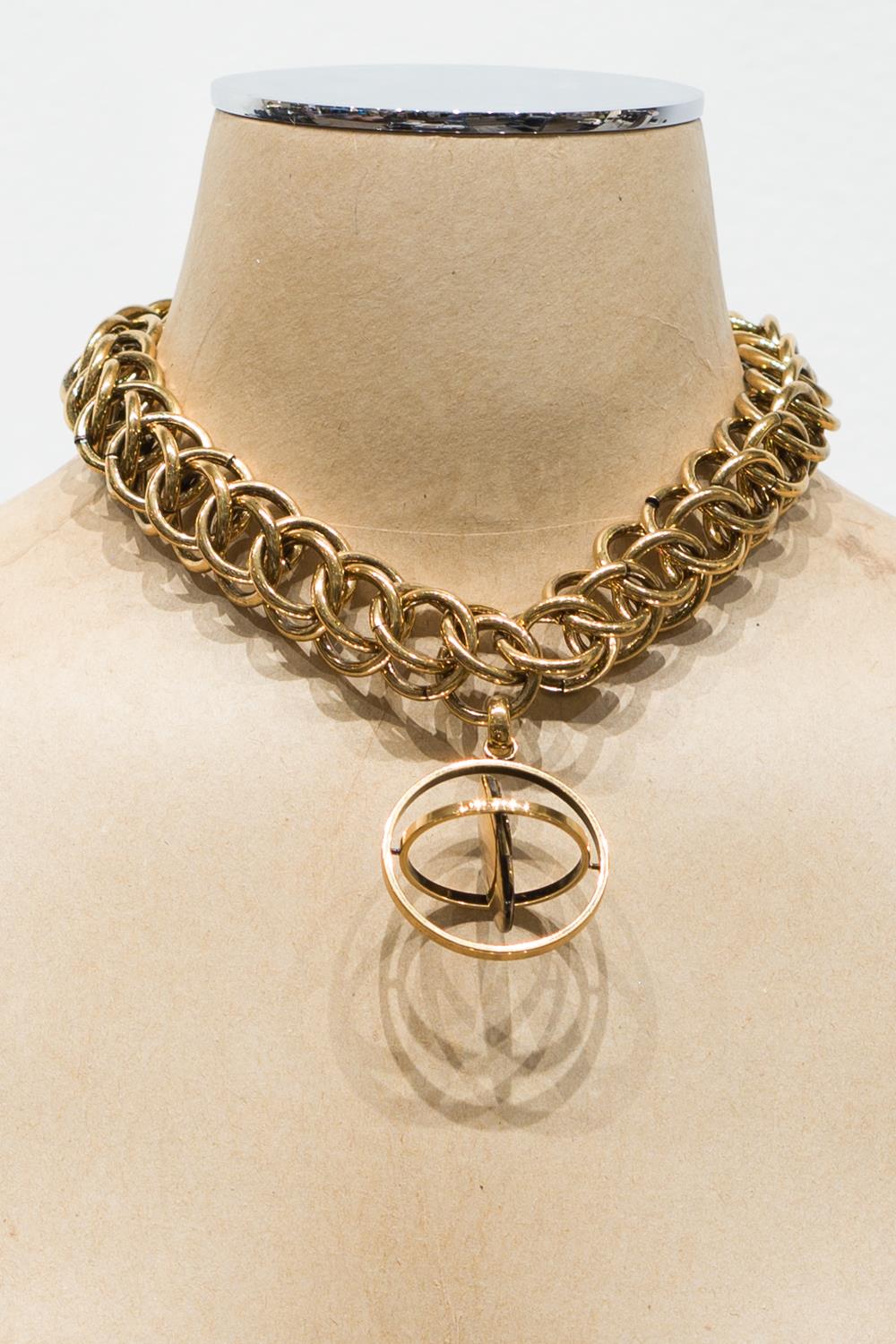 gallery-629-for-22973