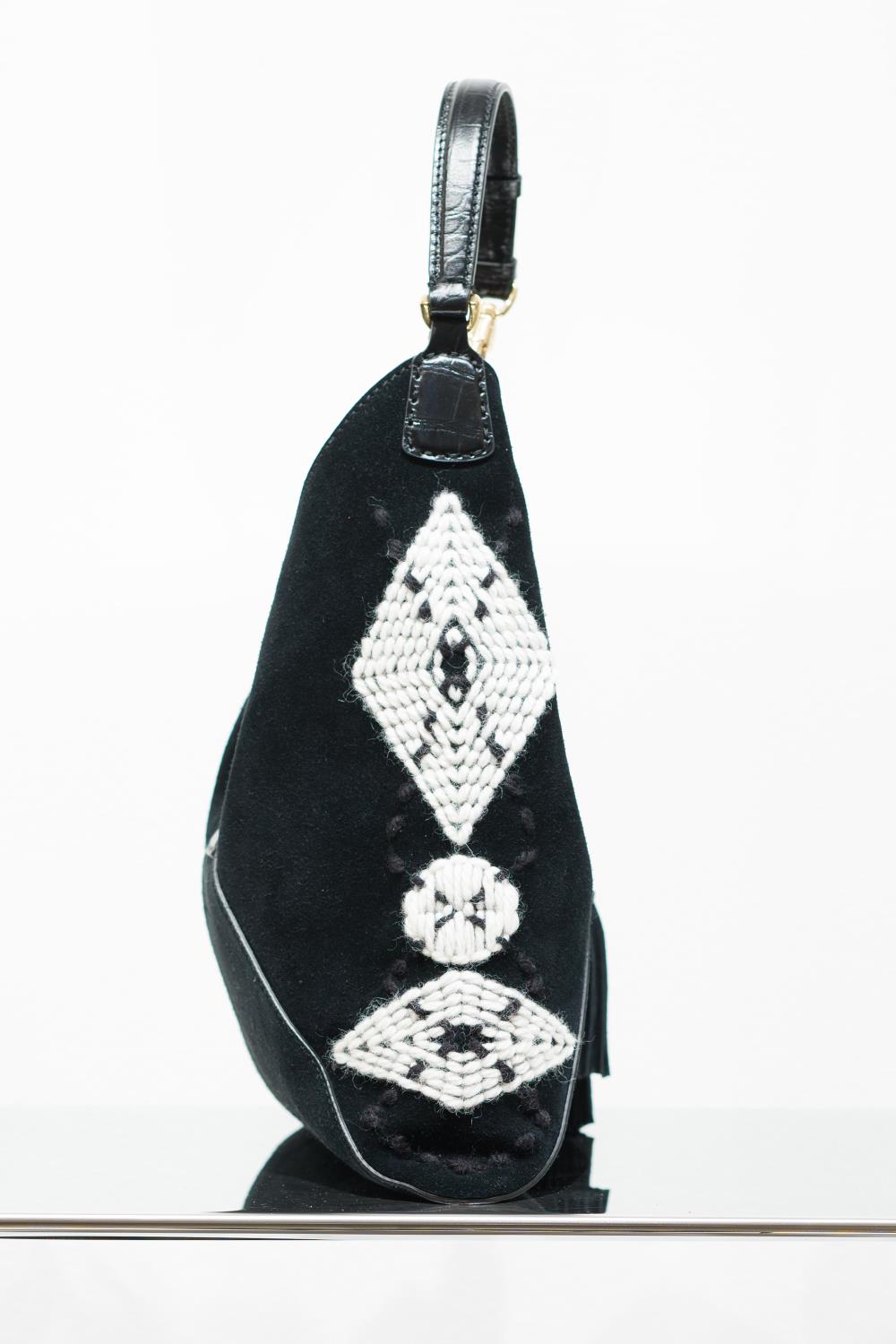 gallery-630-for-22730