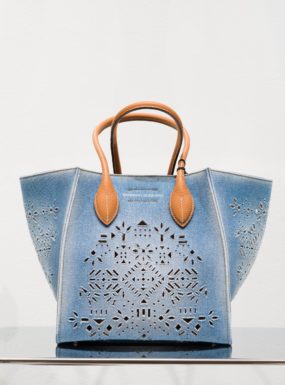 gallery-631-for-22632