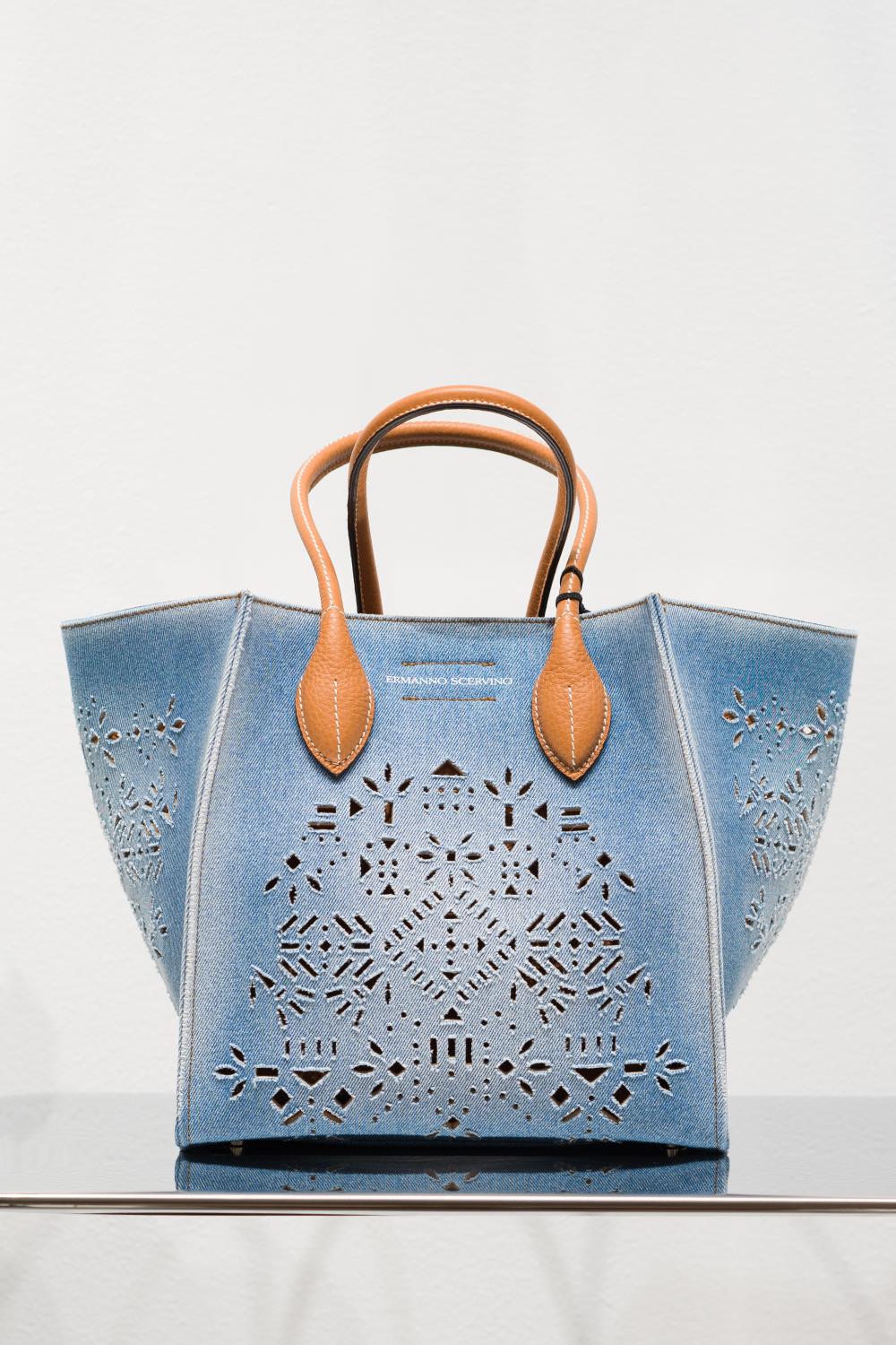 gallery-631-for-22632