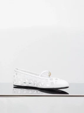 gallery-624-for-21776