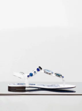 gallery-634-for-19501