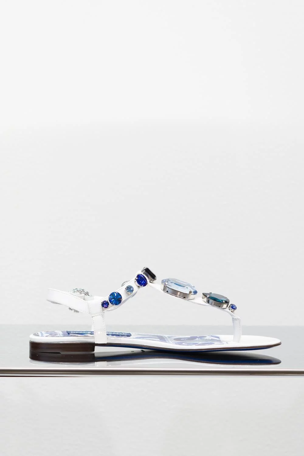 gallery-634-for-19501