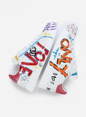 gallery-636-for-19597