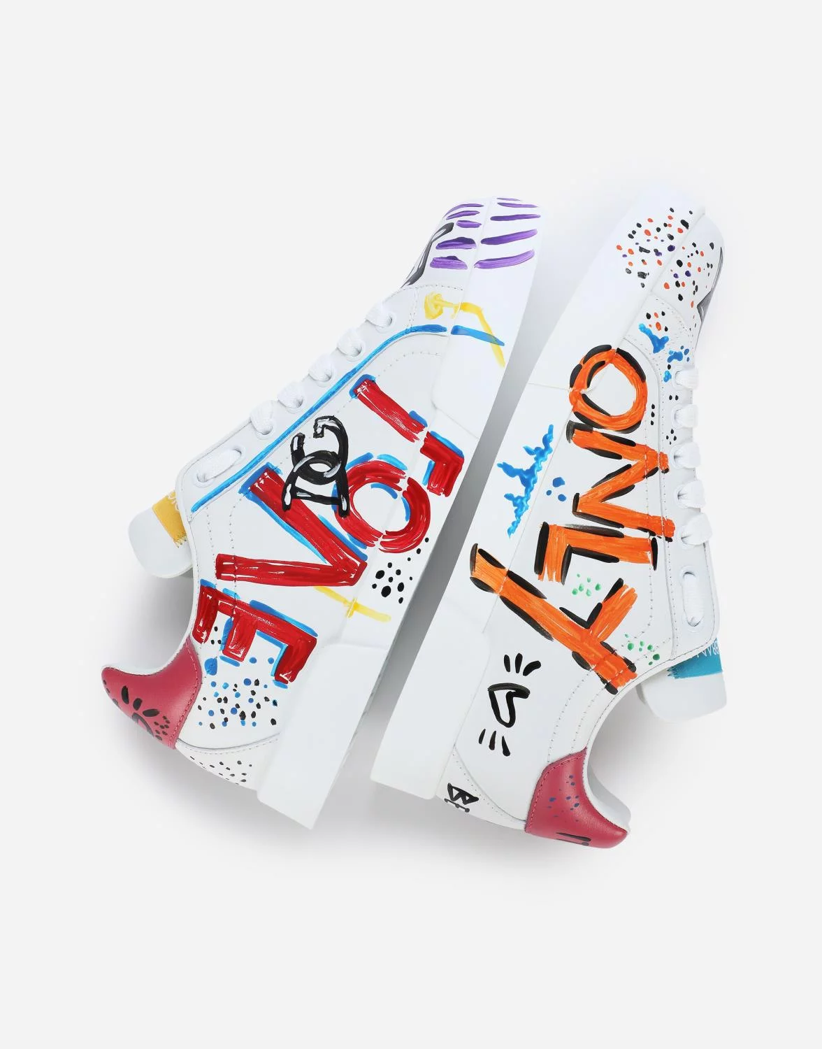 gallery-636-for-19597