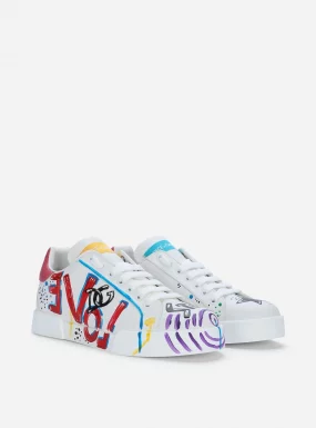 gallery-639-for-19597