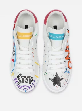 gallery-635-for-19597