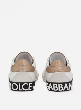 gallery-641-for-21091