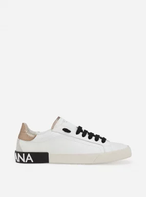 gallery-642-for-21091