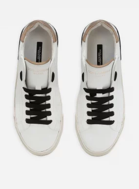 gallery-640-for-21091